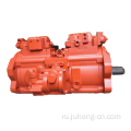 SL2555LC-V Запчасти для экскаватора SL2555LC-V Экскаватор Гидравлический насос